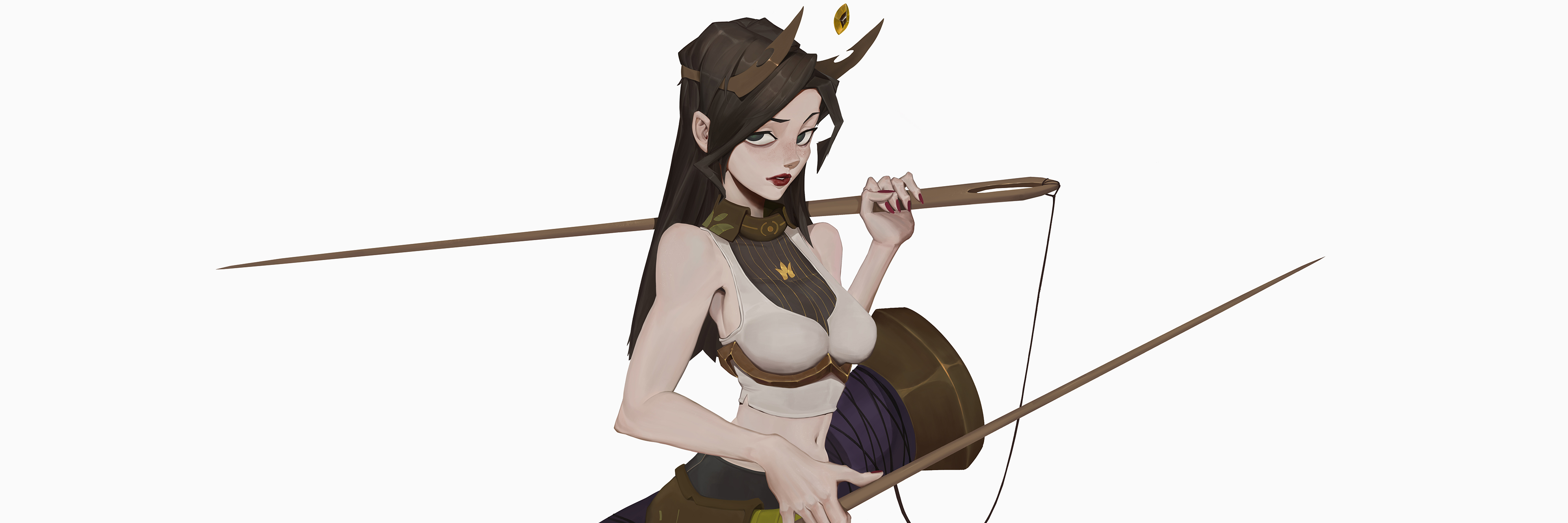 鐵頭功的大師兄的個人主頁（封面預覽） - 主頁封面設置 - 站酷設計師鐵頭功的大師兄原創(chuàng)素材 - 站酷ZCOOL