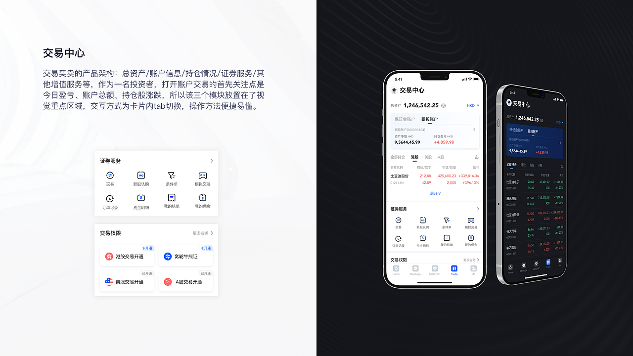 产品设计三（图ZMzUzODg4OTI0） - 其他 - 站酷设计师陈懵懵有点懵原创素材 - 站酷ZCOOL