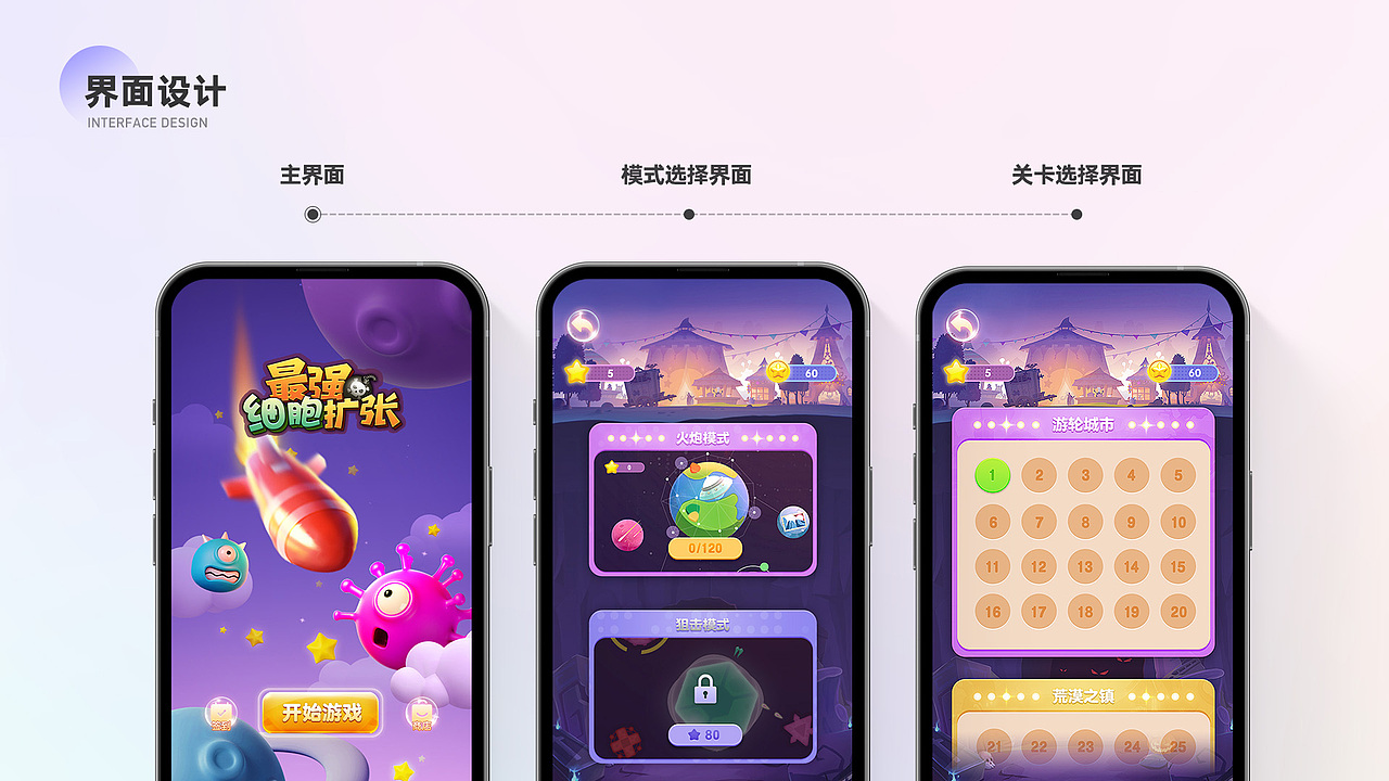 2022视觉设计作品集（图ZMzMzNDQ0MjUy） - 运营设计 - 站酷设计师funchiao原创素材 - 站酷ZCOOL