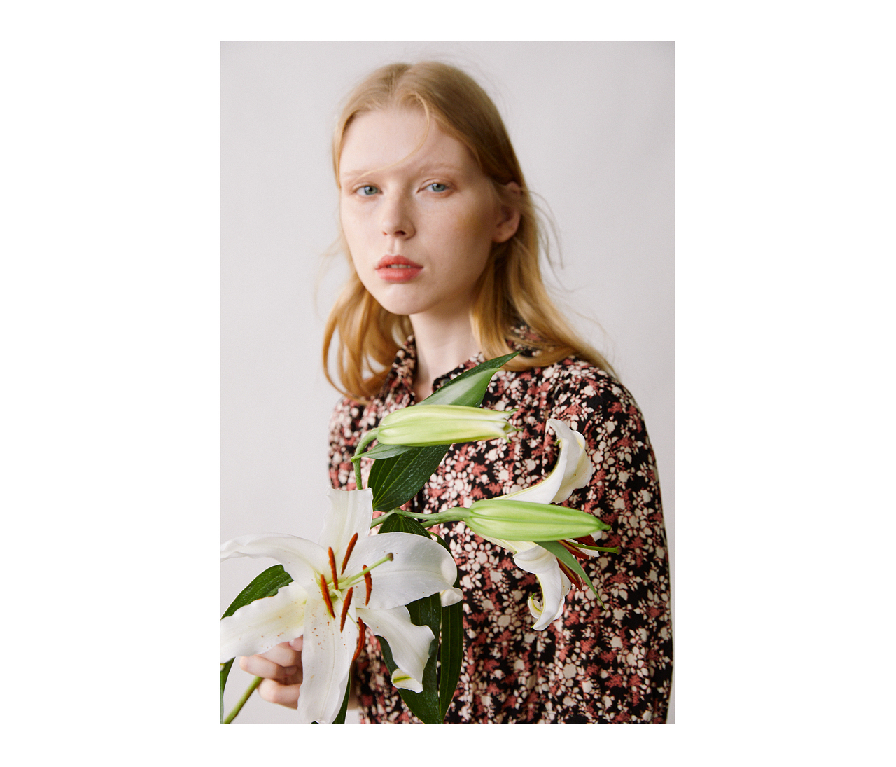 服裝拍攝（圖ZMjA3Mzk2NDky） - 時(shí)尚/藝術(shù)攝影 - 站酷設(shè)計(jì)師色素工作室原創(chuàng)素材 - 站酷ZCOOL