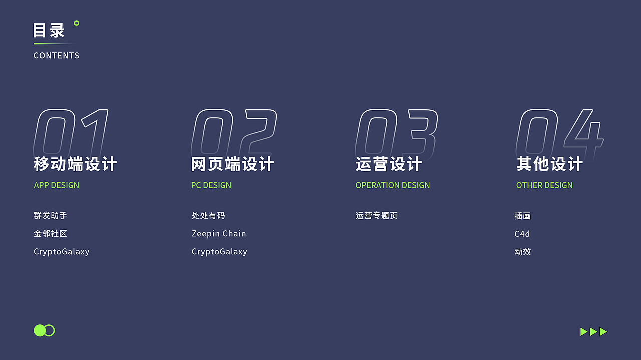 个人简历 | 作品集（图ZMjYxMTAyOTYw） - 软件界面 - 站酷设计师CF_M原创素材 - 站酷ZCOOL