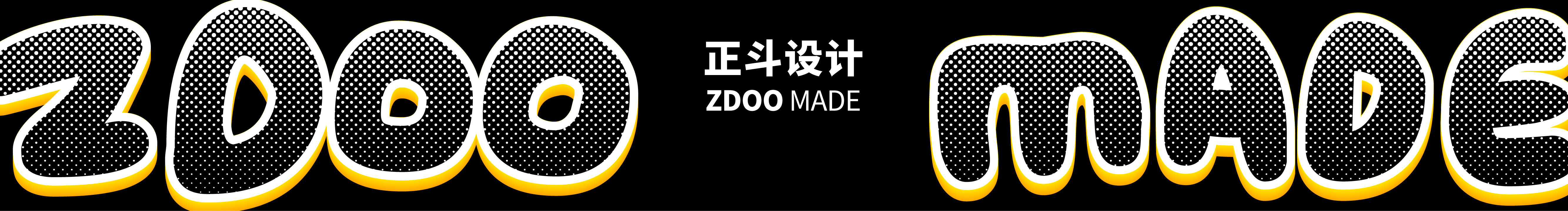 正斗人的个人主页（封面预览） - 主页封面设置 - 站酷设计师正斗人原创素材 - 站酷ZCOOL