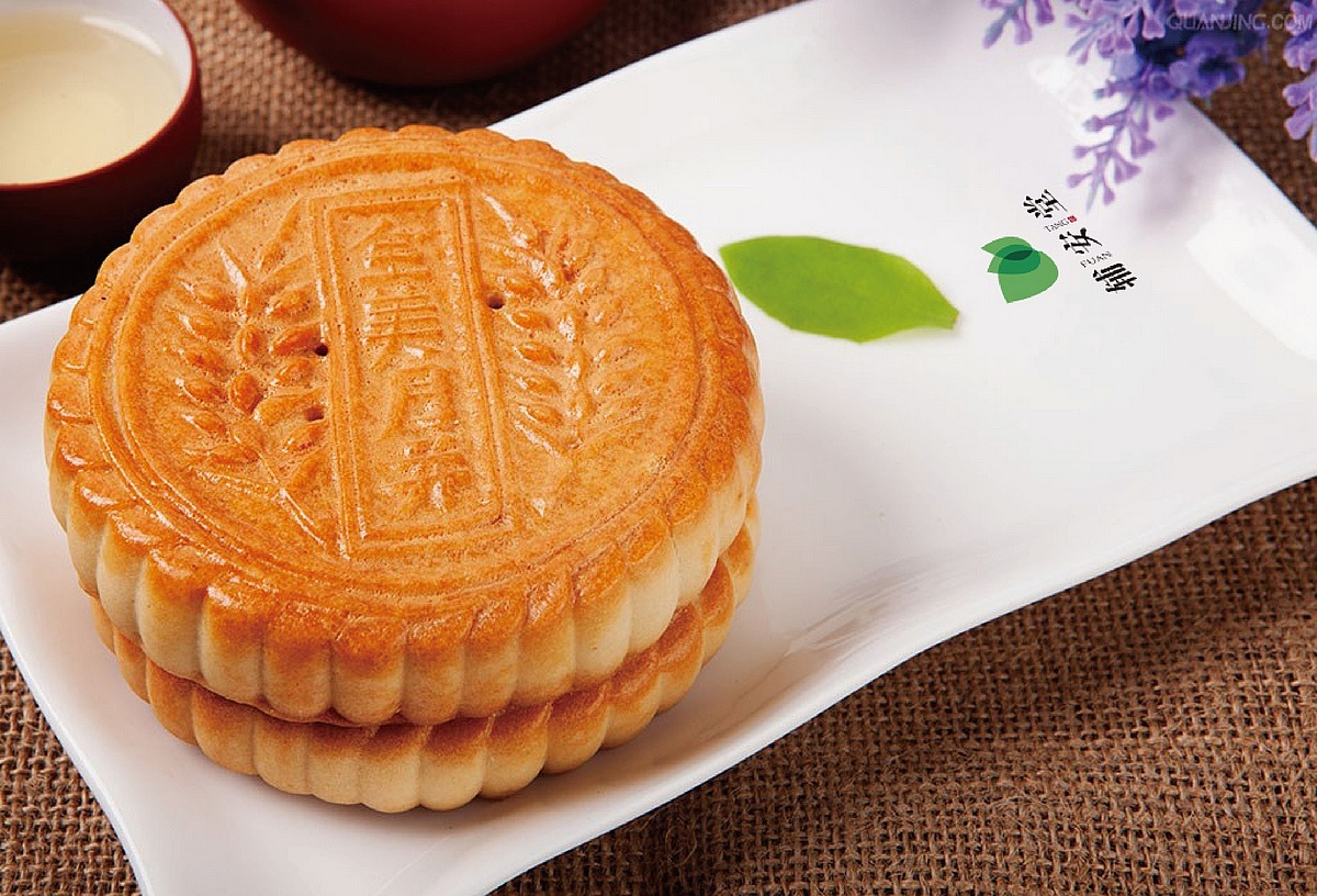 某药品研发制造企业VI设计（图ZMTIyODMxMjA=） - 品牌 - 站酷设计师十五哥FC原创素材 - 站酷ZCOOL