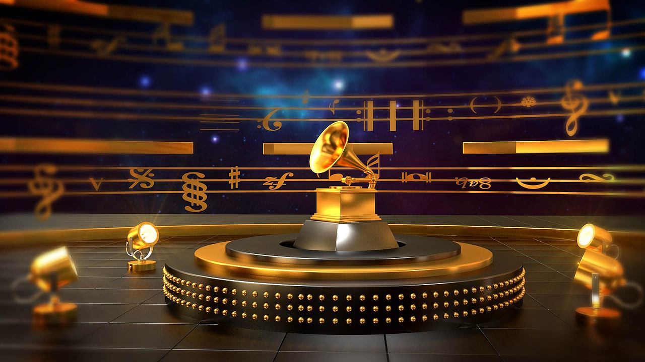 VR音樂(lè)節(jié)創(chuàng)意分鏡（圖ZMTE3NTQxNTg0） - 場(chǎng)景 - 站酷設(shè)計(jì)師視頻設(shè)計(jì)師KING原創(chuàng)素材 - 站酷ZCOOL