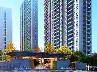 嘉兴平湖【华美公馆】————欢迎您「官方网站」