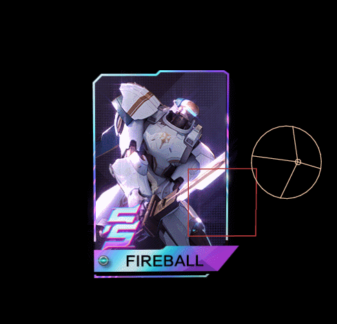 闪卡动效~（图ZMTg0NDgxNjA4） - 动效设计 - 站酷设计师asd3fghj原创素材 - 站酷ZCOOL