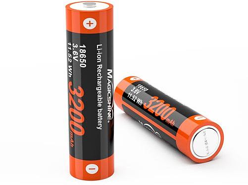 电池（个人主页-ZNDg1OTMwODg=） - 品牌 - 站酷设计师风神贯影原创素材 - 站酷ZCOOL