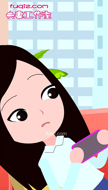 动画制作 看老电影1（图ZMjQzNzYxNzY4） - 动画片 - 站酷设计师动画制作工作室原创素材 - 站酷ZCOOL