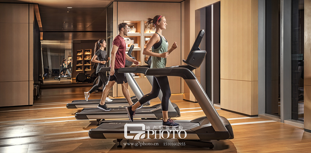 北京泰禾公馆（图ZMjYxNjYyNDQ4） - 环境/建筑摄影 - 站酷设计师建筑摄影师蔡延原创素材 - 站酷ZCOOL