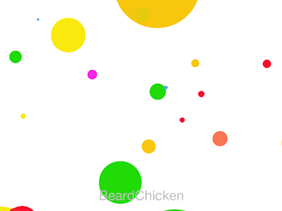 ColorBall（图ZMTcwODcwNDA=） - 字体/字形 - 站酷设计师郁闷的鸡原创素材 - 站酷ZCOOL