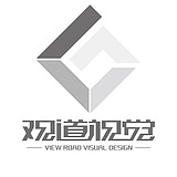 观道视觉的头像