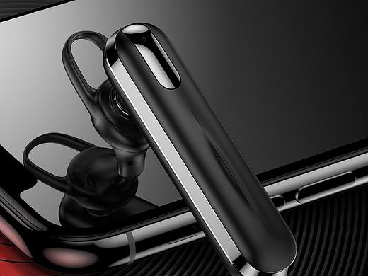 星際藍(lán)牙耳機(jī)（個人主頁-ZNDEyNjE3NjA=） - 電商 - 站酷設(shè)計師11小矮人原創(chuàng)素材 - 站酷ZCOOL