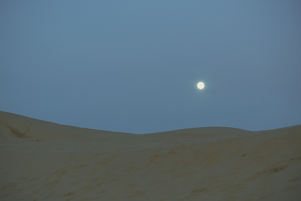 腾格里沙漠（图ZMjI0ODgwMjQ0） - 风光摄影 - 站酷设计师山林纪原创素材 - 站酷ZCOOL