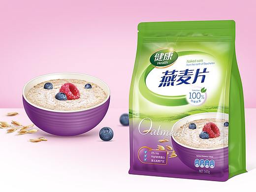 始于80年代的老品牌商业化转型升级