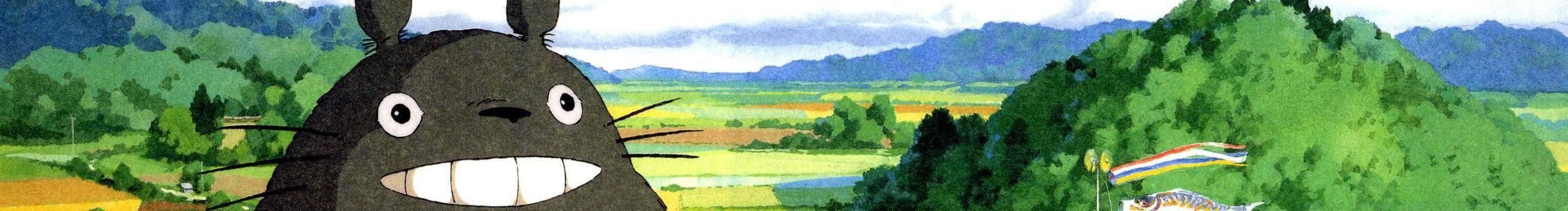 每每自由設(shè)計(jì)師的個(gè)人主頁(yè)（封面預(yù)覽） - 主頁(yè)封面設(shè)置 - 站酷設(shè)計(jì)師每每自由設(shè)計(jì)師原創(chuàng)素材 - 站酷ZCOOL