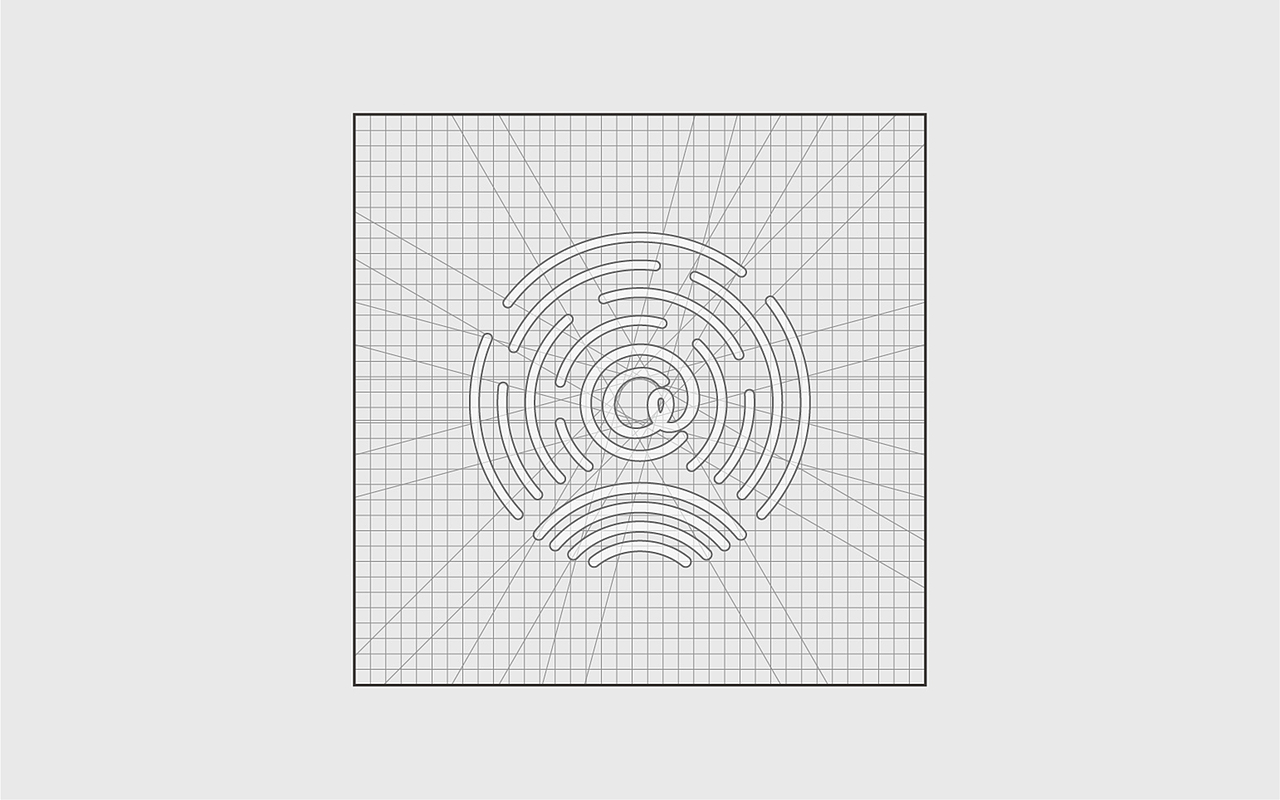 《爱特出行》任性过后的冷静（图ZNDU0ODE2NjQ=） - 品牌 - 站酷设计师Greenly的大西瓜原创素材 - 站酷ZCOOL