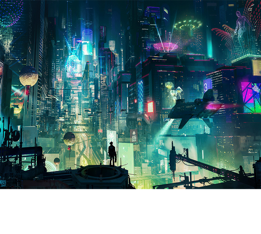 2019年双十一海报（图ZMTgzMTM1MDU2） - 运营设计 - 站酷设计师Lin大仙原创素材 - 站酷ZCOOL
