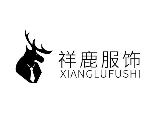 logo设计
