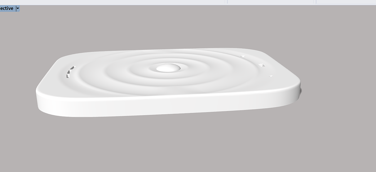 2021/作品分享5| product design students work show