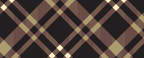 54种壁纸纹理背景集合喜欢就拿走吧