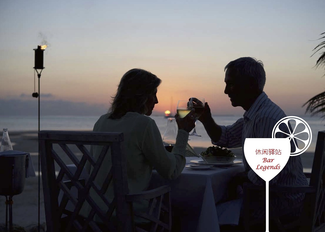 海上世界-美食画册设计（图ZMTk4MTQ2MjIw） - 书籍/画册 - 站酷设计师饭饭_Rice原创素材 - 站酷ZCOOL