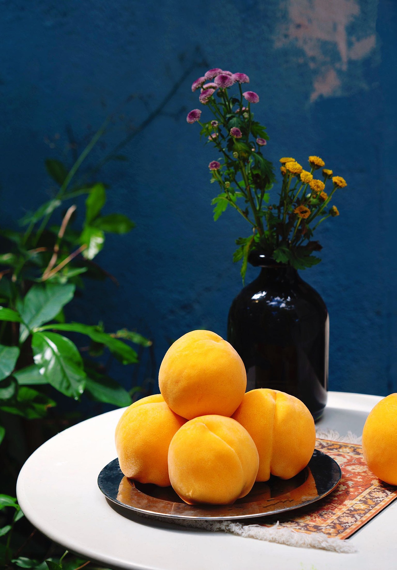 杏黄桃15s朋友圈广告（图ZMTcxMzY0MjM2） - MV - 站酷设计师赵洋明原创素材 - 站酷ZCOOL