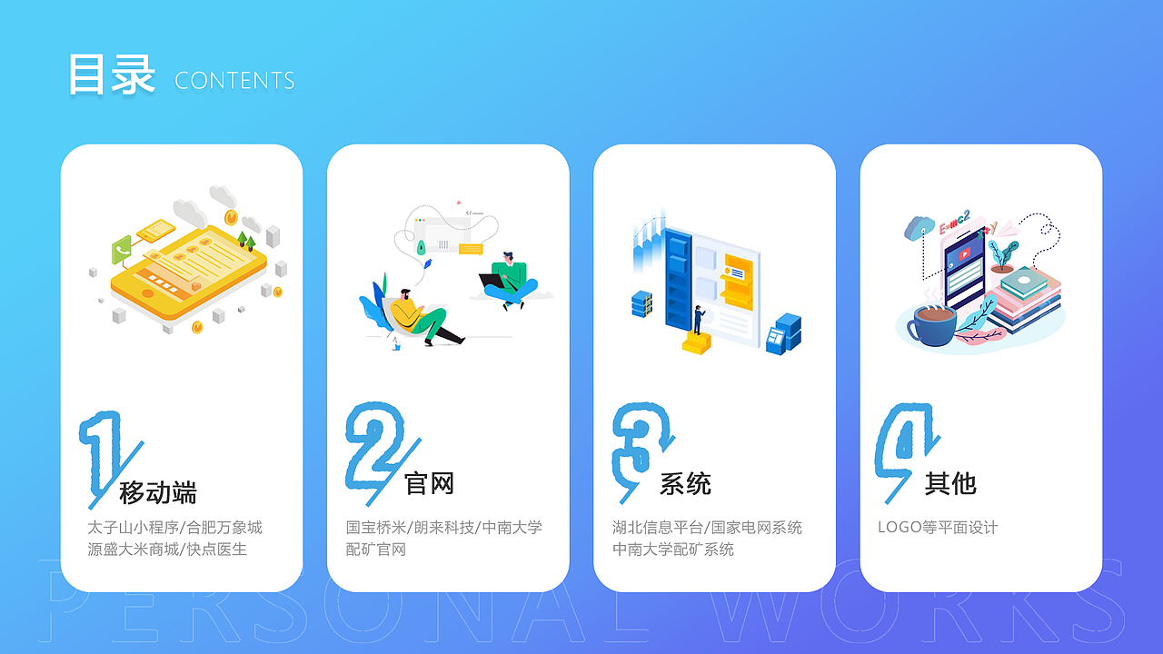 作品集（图ZMjgwODEwNDg4） - 软件界面 - 站酷设计师D有故事的女同学原创素材 - 站酷ZCOOL