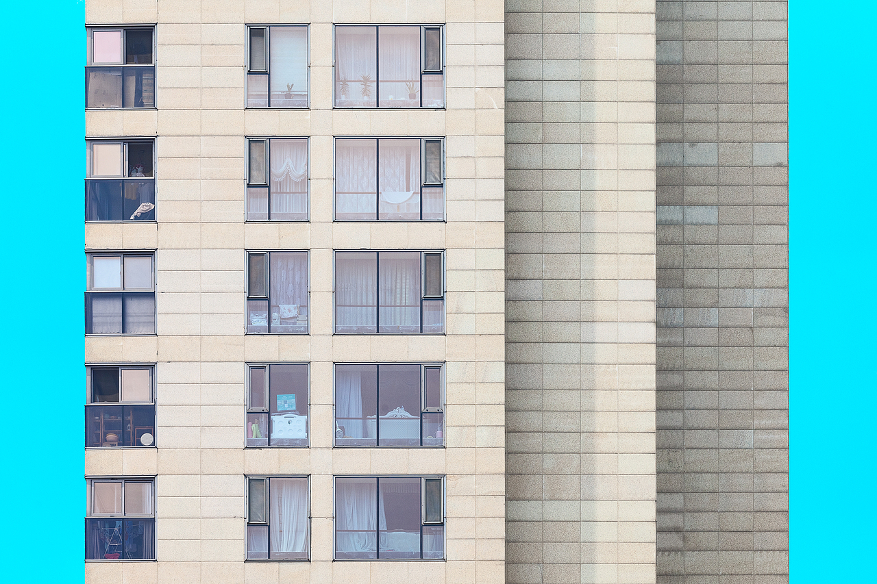 城市建筑（图ZMTI1MzA2NDg4） - 环境/建筑摄影 - 站酷设计师春上喜食原创素材 - 站酷ZCOOL