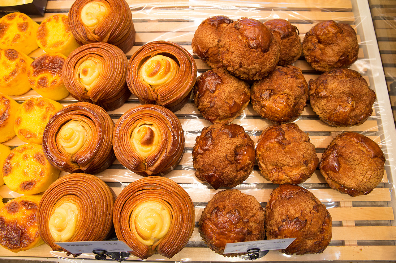 优芝味（图ZMTU4MzkyMjMy） - 产品摄影 - 站酷设计师张_小祥原创素材 - 站酷ZCOOL