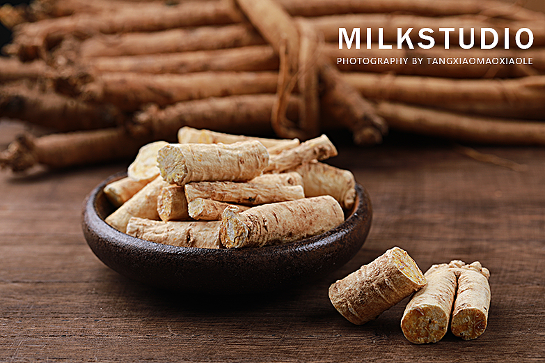 云南特产 臭参拍摄（图ZMTk3NzgyMDQ0） - 产品摄影 - 站酷设计师糖小猫小乐原创素材 - 站酷ZCOOL