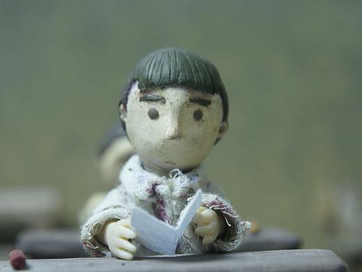 長(zhǎng)大后我就成了你（個(gè)人主頁-ZMjY2NjYwMDg=） - 短片 - 站酷設(shè)計(jì)師騎士許原創(chuàng)素材 - 站酷ZCOOL