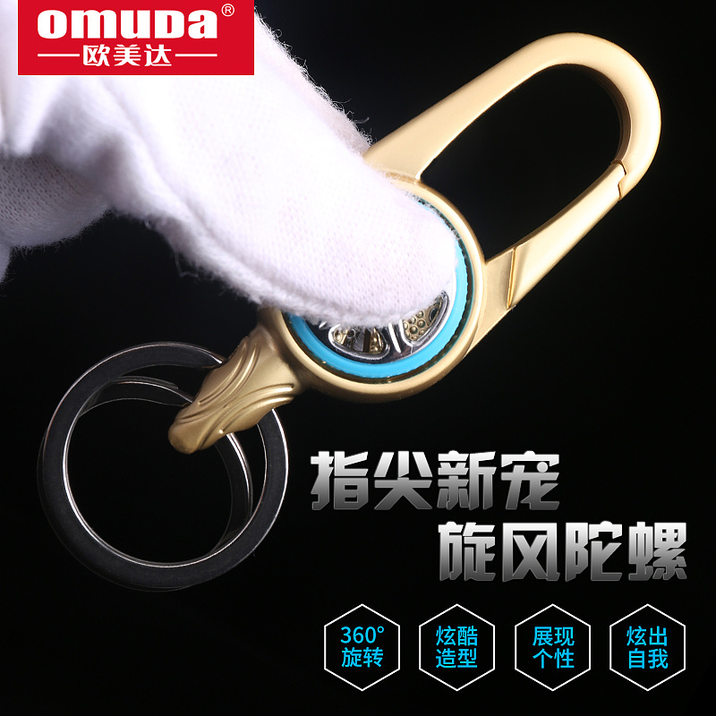 【原创设计】日化用品直通车设计（图ZMTM5NDY0MDQw） - 电商 - 站酷设计师缘许三生原创素材 - 站酷ZCOOL