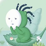 冬芒的头像