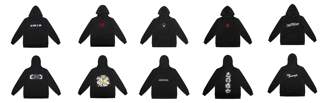 壹個籃球手 basketball in heart 圖案設(shè)計插畫（圖ZMTgwNTI3MDg4） - 休閑/流行服飾 - 站酷設(shè)計師智障少女Teresa原創(chuàng)素材 - 站酷ZCOOL