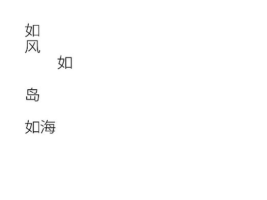 季岛集