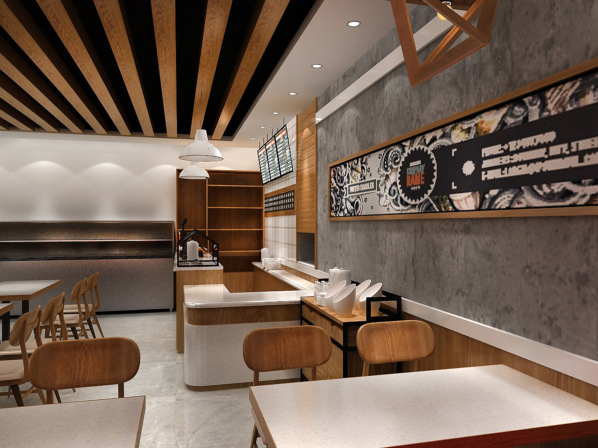 胖姐麻辣拌 升级店