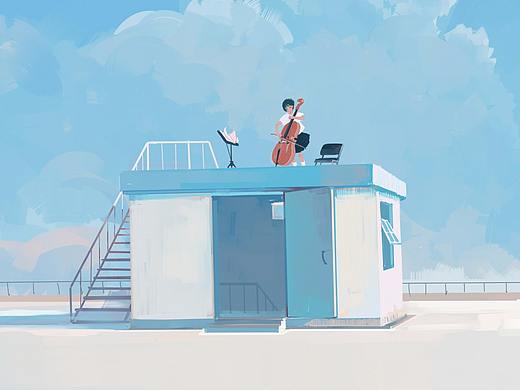 幾款不同風格的App~（個人主頁-ZMjg1NjIzODg=） - APP界面 - 站酷設計師明了m原創(chuàng)素材 - 站酷ZCOOL