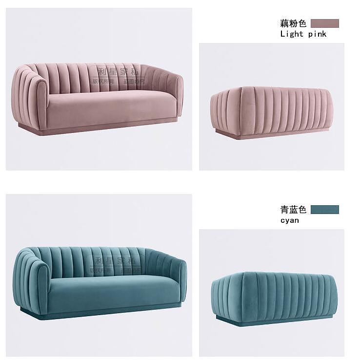 设计师的定制沙发工厂（图ZMTI5NzI0NzEy） - 生活用品 - 站酷设计师软体沙发定制原创素材 - 站酷ZCOOL