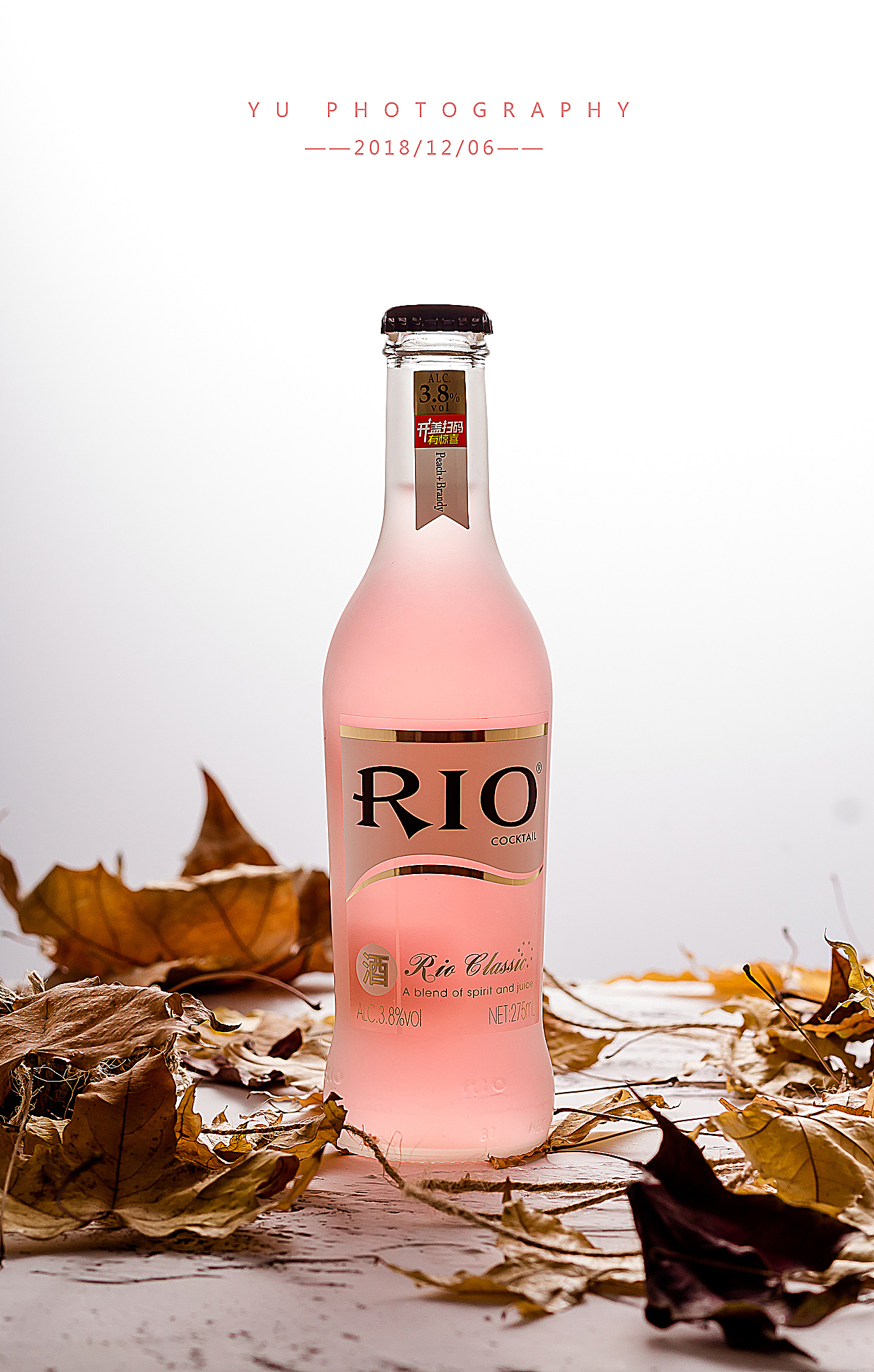 鸡尾酒（图ZMTM3NzcxMjE2） - 产品摄影 - 站酷设计师羊咩咩摄影工作室原创素材 - 站酷ZCOOL