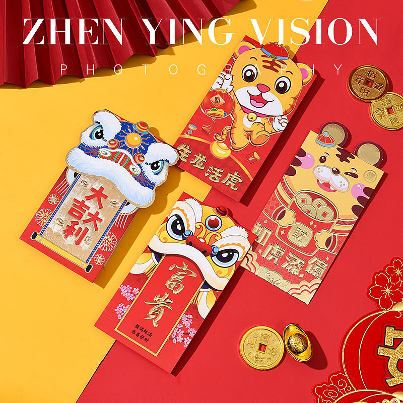 红包拍摄（图ZMjgxNDY2NDky） - 产品摄影 - 站酷设计师ZY摄影原创素材 - 站酷ZCOOL