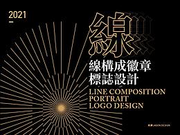 农副产品