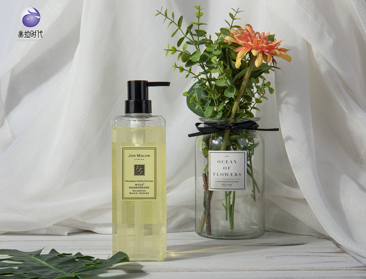 洗发露-美拉时代（图ZMTM1MTQ4Nzcy） - 产品摄影 - 站酷设计师厦门美拉时代原创素材 - 站酷ZCOOL