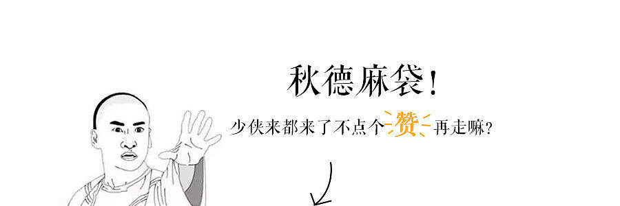 体素设计·魔兽世界场景x10（图ZMTQzMDA4NDE2） - 场景 - 站酷设计师烨翔君原创素材 - 站酷ZCOOL