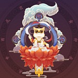 伽西摩多的头像