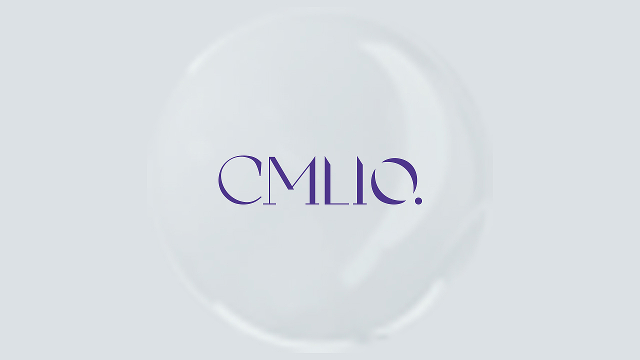 《CMLIO》 肌肤之匙