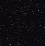 永不止步的攀登者的個(gè)人主頁(yè)（背景預(yù)覽） - 主頁(yè)背景設(shè)置 - 站酷設(shè)計(jì)師永不止步的攀登者原創(chuàng)素材 - 站酷ZCOOL