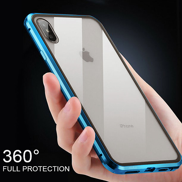 ebay数码手机壳主图