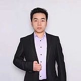 安好安安的头像