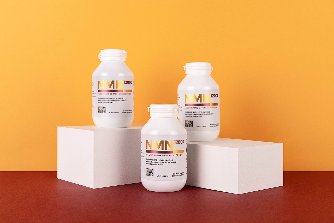 保健品丨产品摄影（图ZMjY4NDE4NzA0） - 产品摄影 - 站酷设计师鹿生kapel原创素材 - 站酷ZCOOL