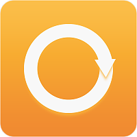 手机图标（图ZMzc3MzM3NjQ=） - 文案/策划 - 站酷设计师dongdongtu原创素材 - 站酷ZCOOL